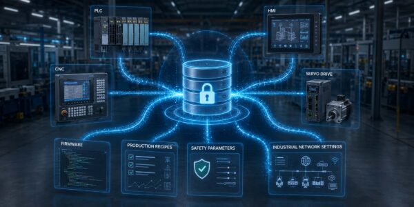 backup industriale2 backup industriale2