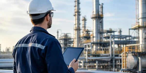 Migliori strategie per continuità operativa impianti